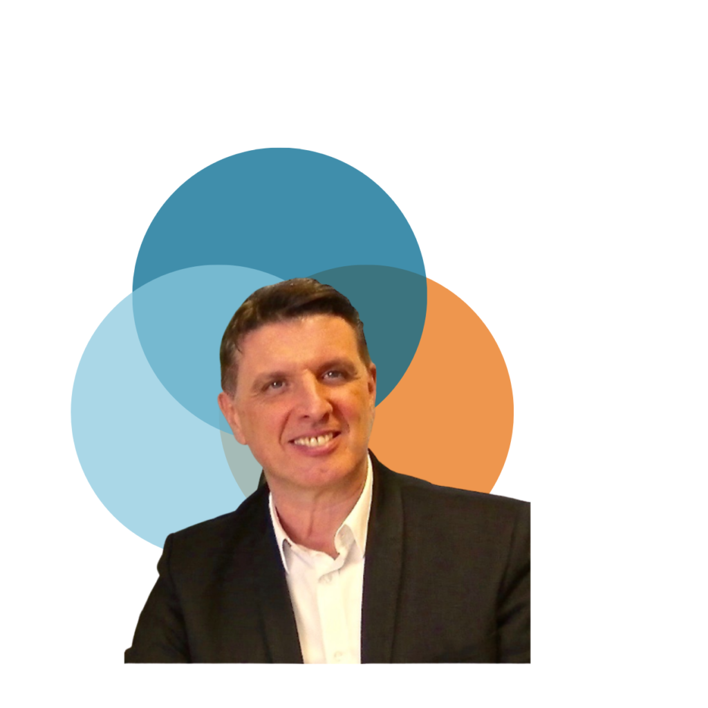 découvrez comment choisir le bon expert-comptable à forcalquier pour optimiser la gestion de votre entreprise. comparez les services, les tarifs et les avis pour faire le meilleur choix pour vos besoins comptables.