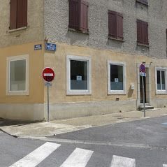 découvrez comment choisir un expert-comptable à forcalquier qui répond à vos besoins. obtenez des conseils pratiques pour sélectionner le professionnel idéal pour gérer vos finances et optimiser votre comptabilité.