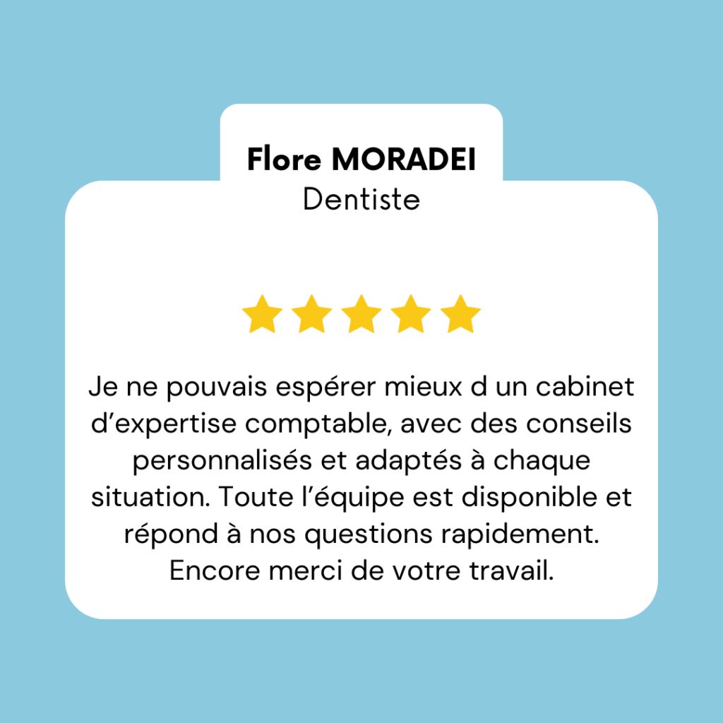 découvrez comment choisir le bon expert-comptable à forcalquier pour optimiser la gestion de vos finances. obtenez des conseils pratiques pour sélectionner un professionnel adapté à vos besoins et maximiser la performance de votre entreprise.