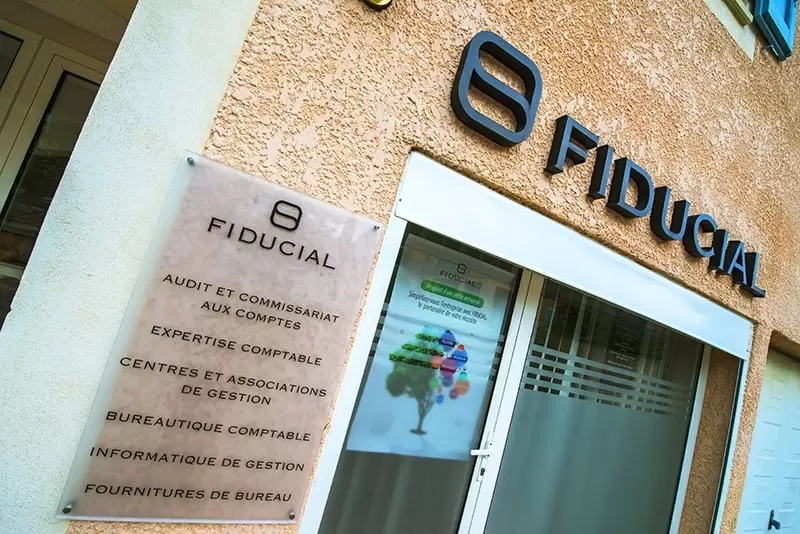 trouver le bon expert-comptable à forcalquier n'a jamais été aussi simple. découvrez nos conseils pour choisir un professionnel qui répond à vos besoins financiers et comptables, tout en bénéficiant d'un service personnalisé et d'une expertise de qualité.