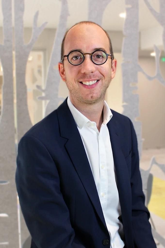 découvrez comment choisir le meilleur expert-comptable à fronton pour optimiser la gestion de votre entreprise. profitez de conseils pratiques, d'astuces et des critères essentiels pour faire le bon choix et garantir le succès de votre activité.