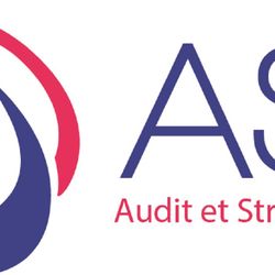 découvrez comment choisir un expert-comptable à fronton qui répond à vos besoins. obtenez des conseils sur les critères essentiels à considérer pour votre entreprise et assurez une gestion financière optimale.