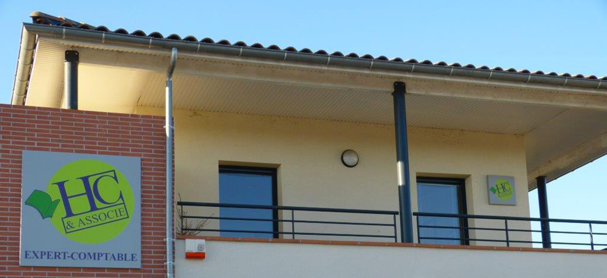 découvrez comment choisir le bon expert-comptable à fronton. obtenez des conseils pratiques pour sélectionner un professionnel compétent qui répondra à vos besoins financiers et fiscaux. maximisez vos chances de succès avec un partenaire de confiance.