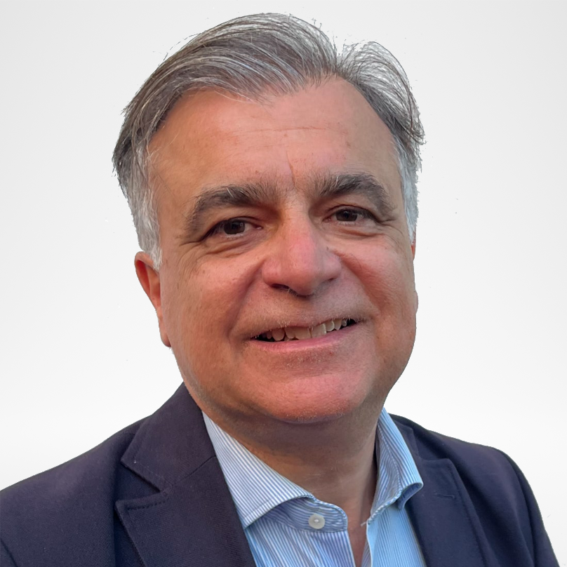 découvrez comment choisir le meilleur expert comptable en gironde pour optimiser la gestion de votre entreprise. bénéficiez de conseils sur les critères essentiels à considérer, tels que l'expérience, les spécialités et la proximité géographique.