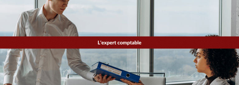 découvrez comment choisir un expert-comptable à heillecourt pour optimiser la gestion de votre entreprise. profitez des conseils d'un professionnel pour vous accompagner dans vos démarches comptables et financières.