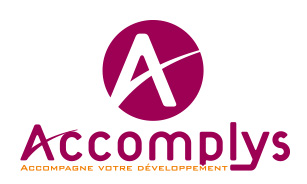 découvrez comment choisir un expert comptable à kremlin-bicetre pour optimiser la gestion de votre entreprise. profitez de conseils avisés, d’une expertise locale et d'un accompagnement personnalisé pour toutes vos besoins comptables.