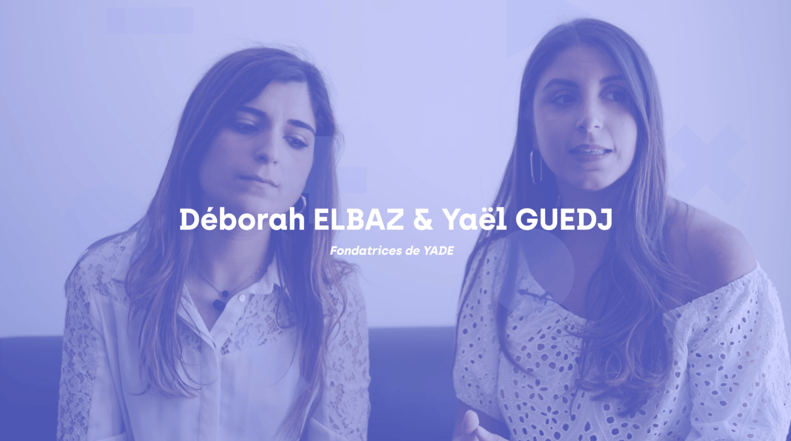 découvrez comment choisir le meilleur expert-comptable au kremlin-bicetre pour optimiser la gestion de votre entreprise. conseils pratiques et critères essentiels pour faire le bon choix et assurer la réussite de vos projets financiers.