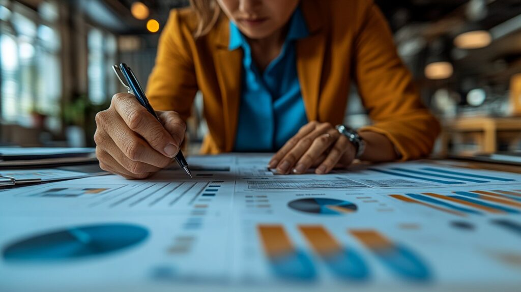 découvrez comment choisir le bon expert-comptable à langres pour optimiser la gestion de votre entreprise. profitez de conseils pratiques et d'informations clés pour faire le meilleur choix en matière de comptabilité.