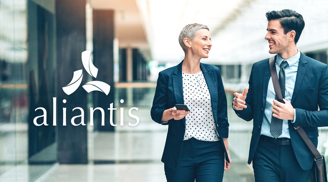 trouver l'expert-comptable idéal à langres pour gérer vos finances en toute sérénité. découvrez nos conseils pour choisir le professionnel qui répondra parfaitement à vos besoins comptables et fiscaux.