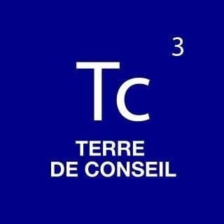 découvrez comment choisir le bon expert-comptable à langres pour optimiser la gestion de votre entreprise. obtenez des conseils pratiques et des critères clés pour trouver un professionnel adapté à vos besoins comptables.