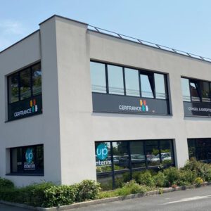 découvrez comment choisir le bon expert-comptable à lannion pour optimiser la gestion de votre entreprise. nos conseils vous aideront à prendre la meilleure décision en fonction de vos besoins et de votre secteur d'activité.