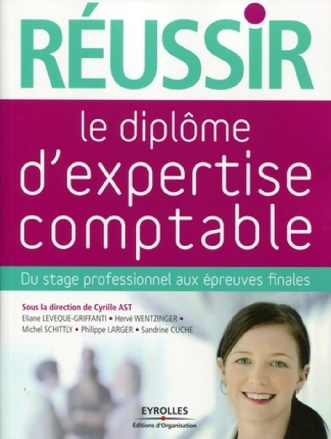 découvrez comment choisir le meilleur expert-comptable à lans pour votre entreprise. obtenez des conseils sur les compétences nécessaires, les services offerts et les critères de sélection pour trouver le professionnel qui répondra à vos besoins financiers.