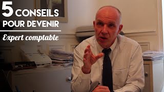 découvrez comment choisir le meilleur expert comptable à lans pour optimiser vos finances, garantir votre conformité fiscale et accompagner la croissance de votre entreprise. profitez de conseils d'experts pour faire le bon choix.