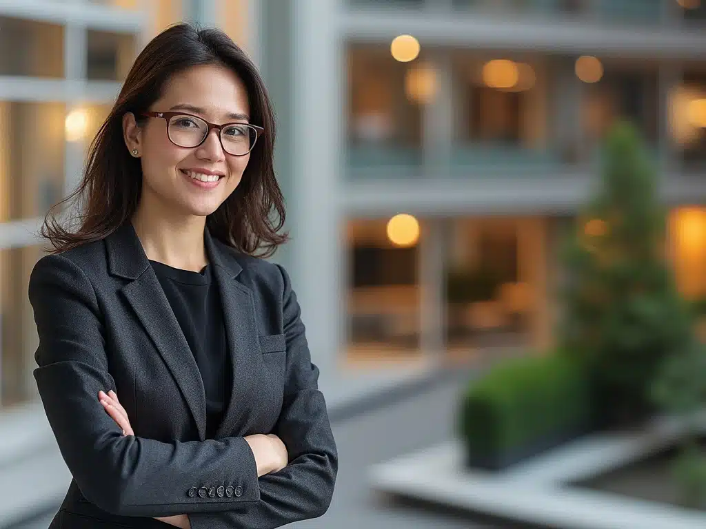 découvrez comment choisir le bon expert comptable à lausanne pour accompagner votre entreprise. profitez de conseils avisés et de services personnalisés pour optimiser votre gestion financière.