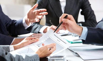 découvrez comment choisir le meilleur expert-comptable à lausanne pour optimiser la gestion de vos finances. profitez de conseils d'experts pour répondre à vos besoins spécifiques et garantir la croissance de votre entreprise.