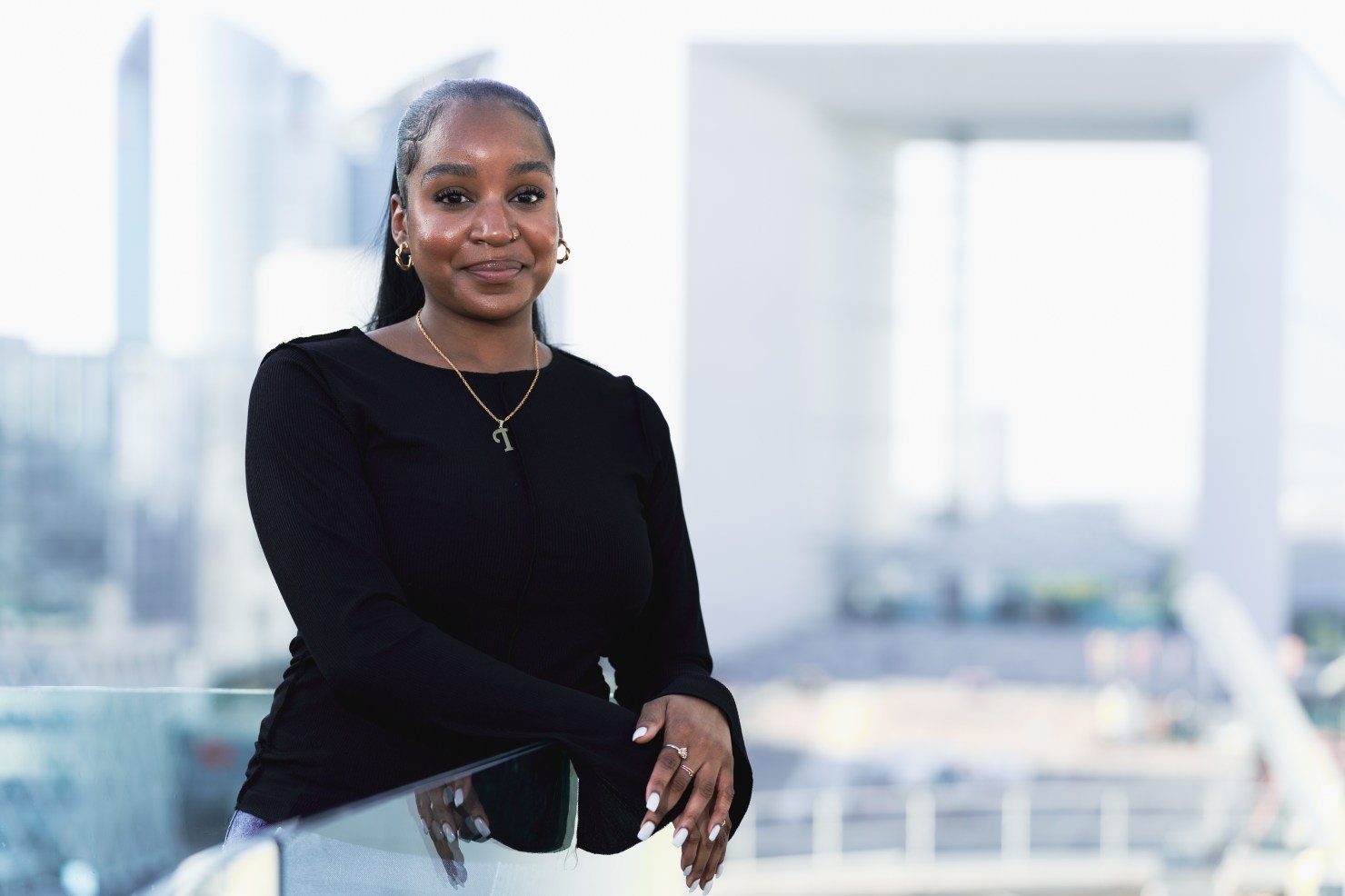 découvrez comment choisir le bon expert-comptable à lausanne pour optimiser la gestion de votre entreprise. profitez de conseils d'experts, d'une assistance personnalisée et d'une meilleure gestion financière.