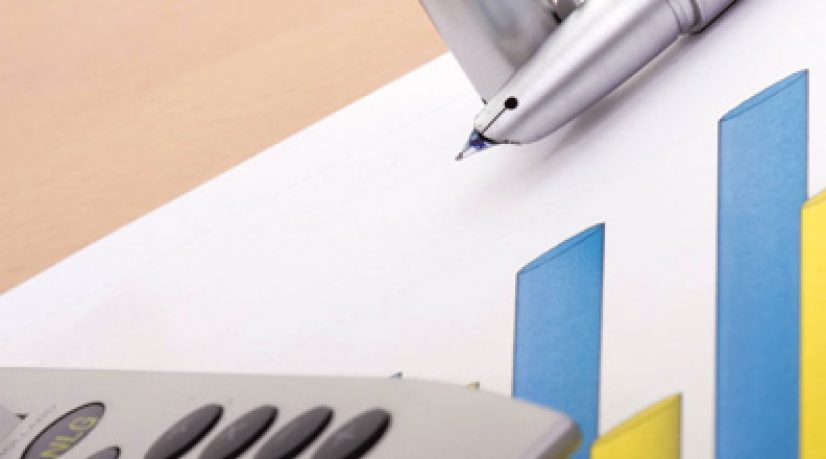 découvrez comment choisir le bon expert-comptable à léguevin pour vos besoins financiers. profitez de conseils pratiques et d'astuces pour sélectionner un professionnel qui saura accompagner votre activité et optimiser votre gestion comptable.