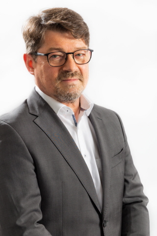 découvrez comment choisir le meilleur expert-comptable à léguevin pour votre entreprise. obtenez des conseils pratiques et des critères clés pour sélectionner un professionnel adapté à vos besoins comptables et fiscaux.