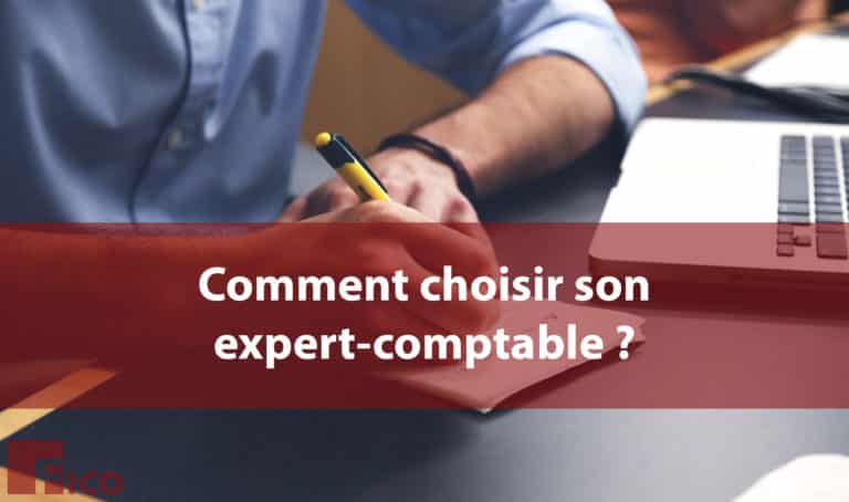découvrez comment choisir le meilleur expert-comptable à lezennes pour accompagner la croissance de votre entreprise. profitez de conseils sur les critères essentiels à prendre en compte, des informations sur les services proposés et des témoignages d'entrepreneurs satisfaits.