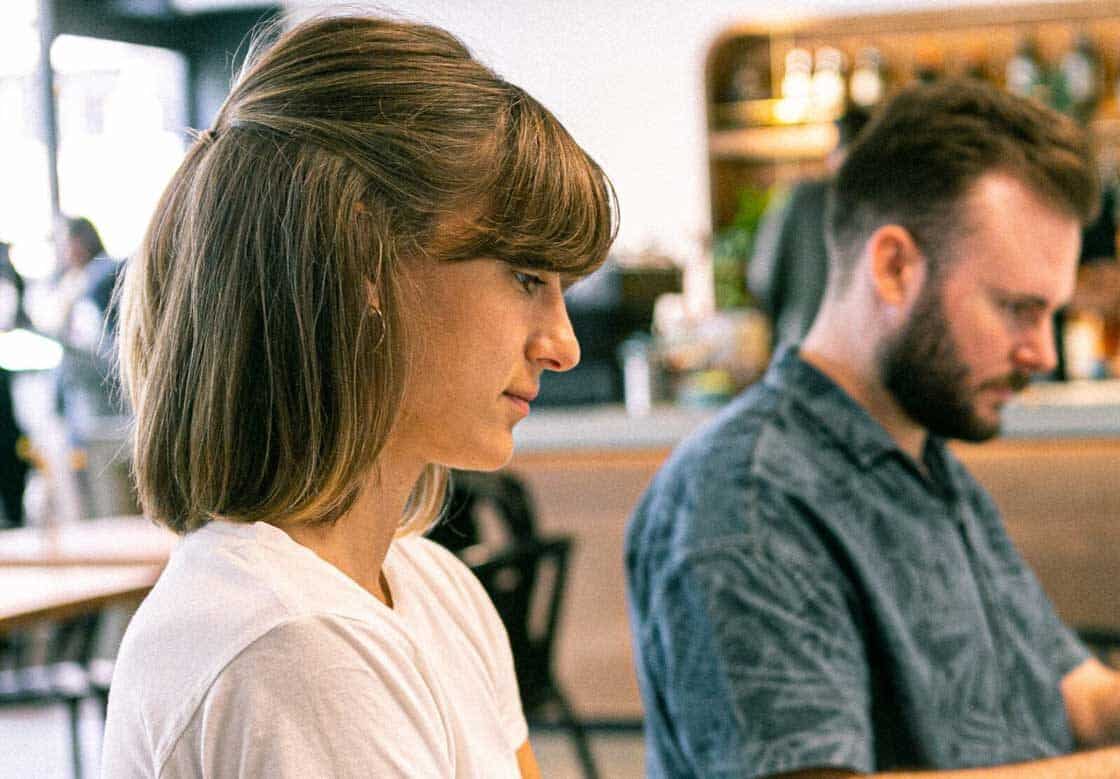 découvrez comment choisir un expert-comptable à liévin qui répondra à vos besoins. profitez de conseils pratiques pour sélectionner un professionnel compétent et fiable, capable d'accompagner vos projets financiers et fiscaux en toute sérénité.