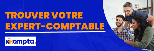découvrez comment choisir le meilleur expert-comptable à limoges pour accompagner votre entreprise, optimiser votre gestion financière et garantir votre succès. profitez de conseils avisés et d'une expertise locale adaptée à vos besoins.