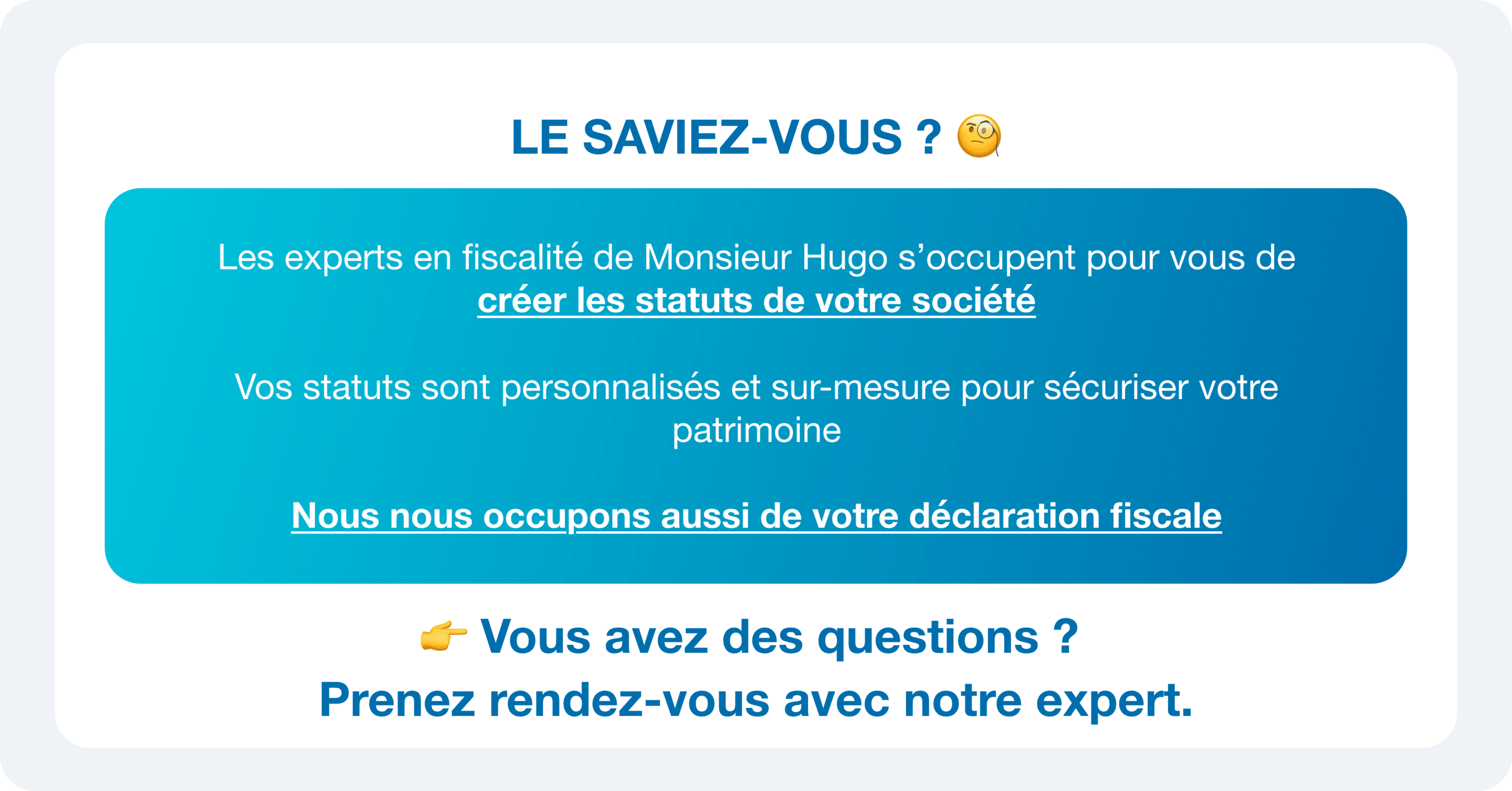découvrez comment choisir le bon expert-comptable pour votre statut lmnp à colmar. bénéficiez de conseils personnalisés et d'une gestion optimisée de vos locations meublées, tout en maximisant vos avantages fiscaux.