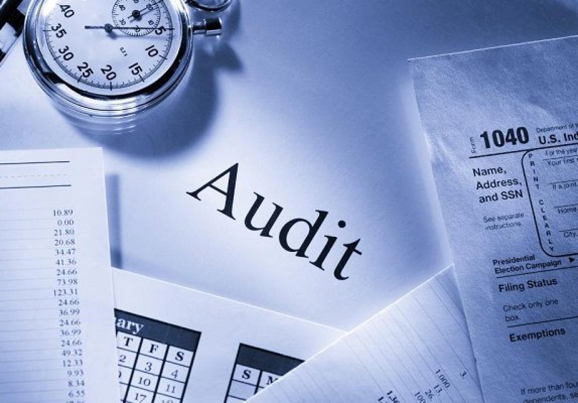 découvrez comment choisir le meilleur expert comptable à londres pour optimiser la gestion de vos finances, bénéficier de conseils stratégiques et garantir la conformité de vos déclarations fiscales.