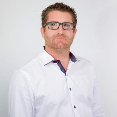 découvrez comment choisir un expert-comptable à lons qui pourra répondre à vos besoins fiscaux et comptables. profitez de conseils pour sélectionner le professionnel idéal afin d'optimiser la gestion de votre entreprise.