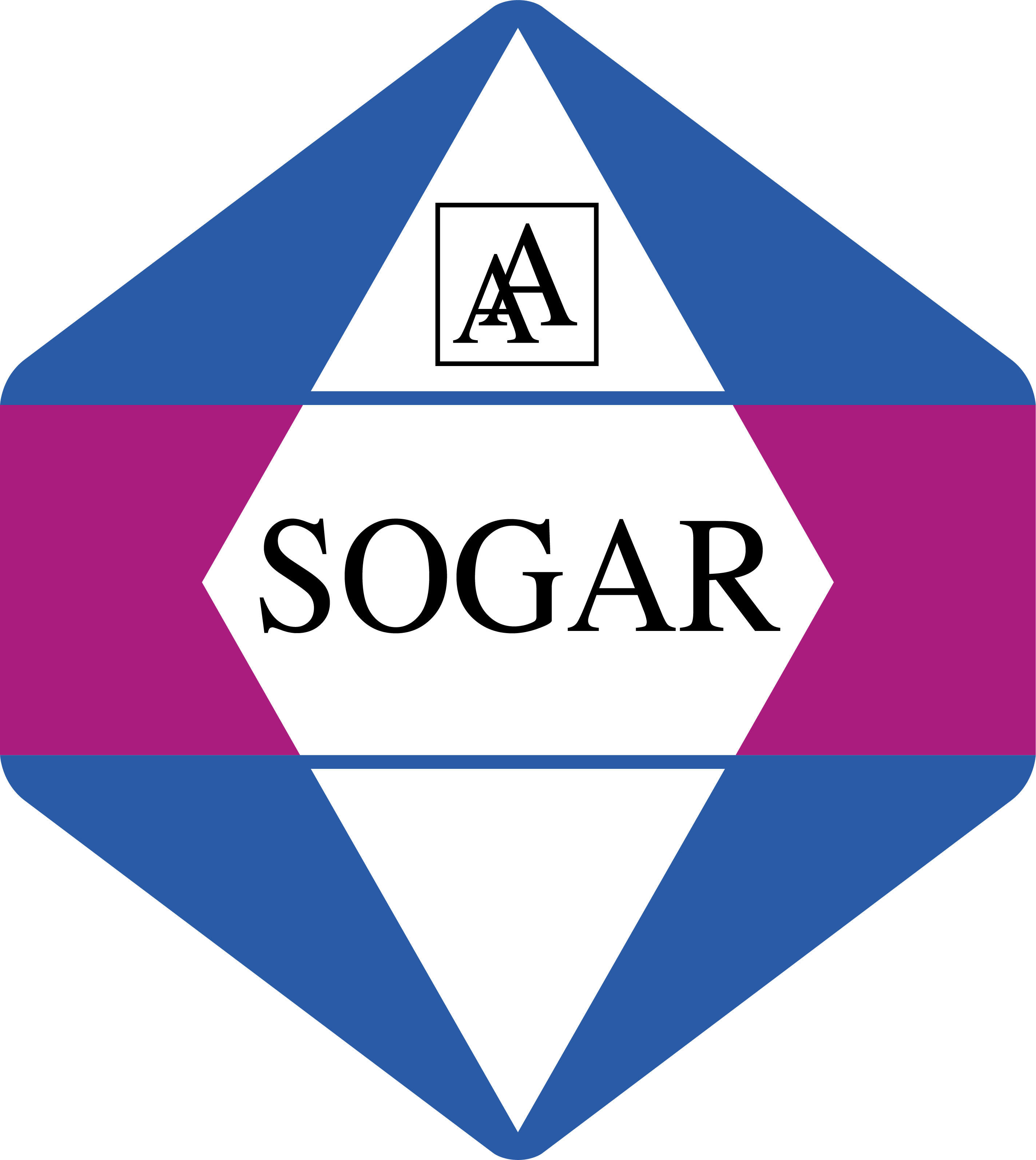 découvrez comment choisir le bon expert-comptable à lons pour optimiser la gestion de vos finances. profitez de conseils avisés et de services personnalisés pour garantir la réussite de votre entreprise.