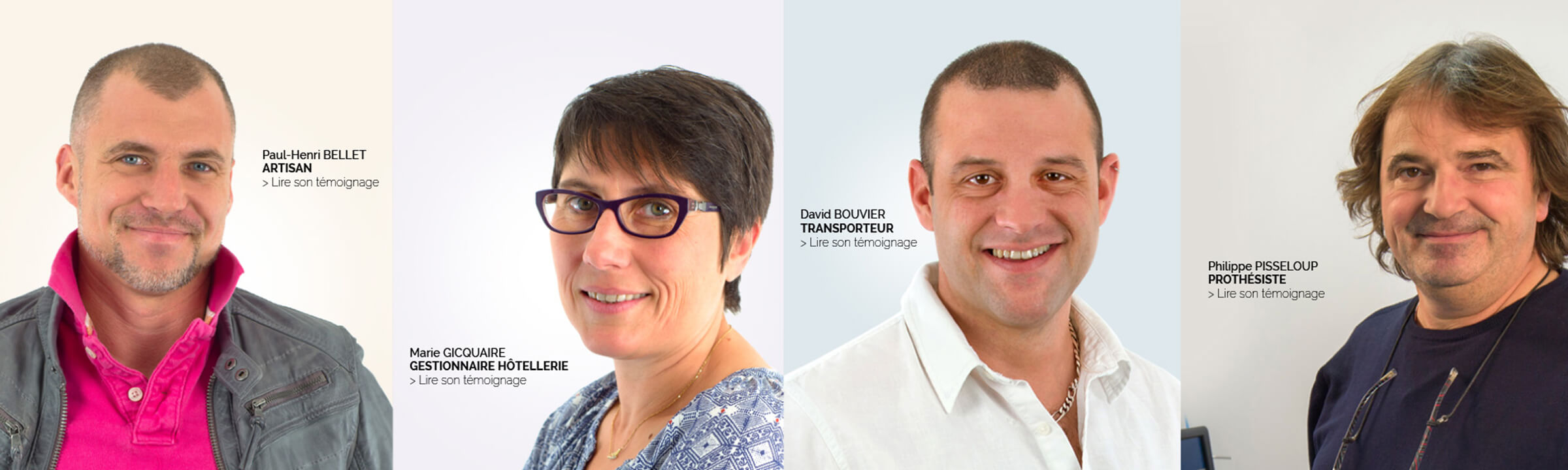 découvrez comment choisir le bon expert comptable à lons pour accompagner votre entreprise. obtenez des conseils pratiques et des critères essentiels pour sélectionner un professionnel compétent et adapté à vos besoins financiers.