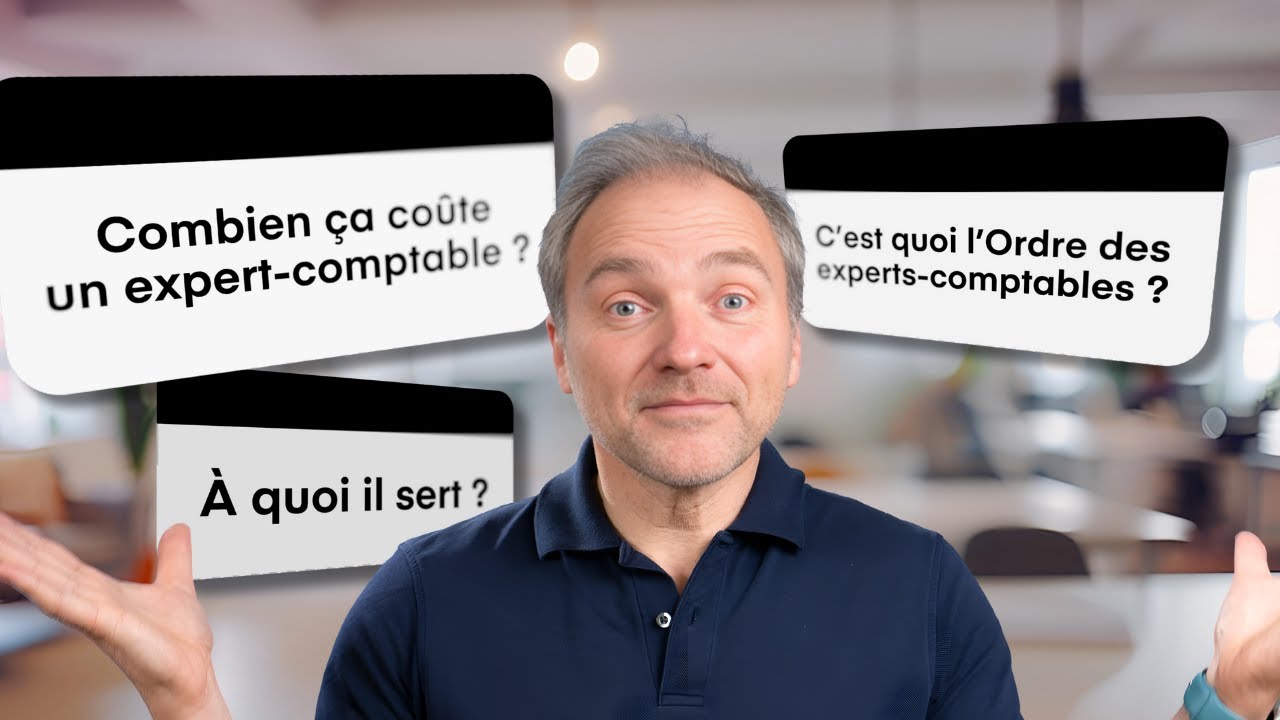 découvrez comment choisir le meilleur expert-comptable à ludres pour répondre à vos besoins financiers. profitez de conseils pratiques et d'astuces pour sélectionner un professionnel compétent qui saura vous accompagner dans la gestion de votre entreprise.