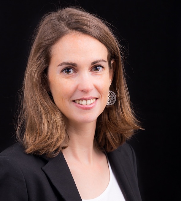 découvrez comment choisir le meilleur expert comptable à lyon 5 pour optimiser la gestion de votre entreprise. profitez de conseils d'experts et d'un accompagnement personnalisé pour répondre à vos besoins.