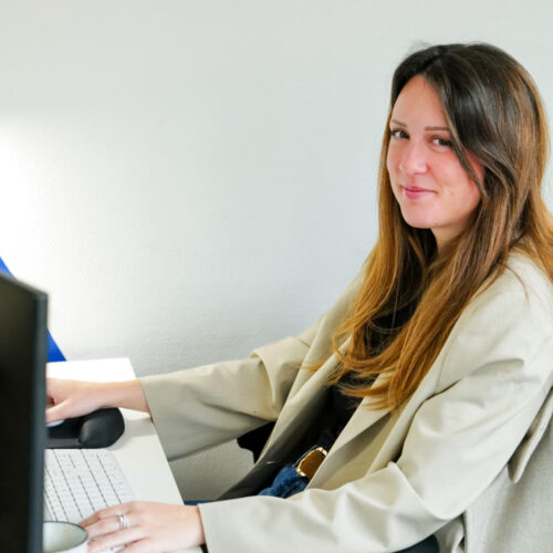 découvrez comment choisir le meilleur expert-comptable à lyon pour répondre à vos besoins financiers. obtenez des conseils pratiques et des critères essentiels pour sélectionner un professionnel compétent qui optimisera la gestion de votre entreprise.