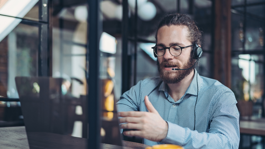 découvrez comment choisir le meilleur expert-comptable à lyon pour optimiser la gestion de votre entreprise. profitez de conseils d'experts, de services personnalisés et d'une approche adaptée à vos besoins spécifiques.