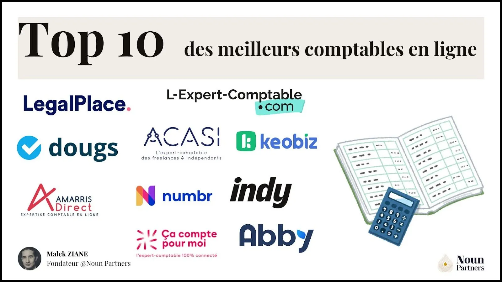 découvrez comment choisir le meilleur expert-comptable à lyon pour optimiser la gestion de vos finances. profitez de conseils pratiques, de critères de sélection et de recommandations pour trouver le professionnel adapté à vos besoins.