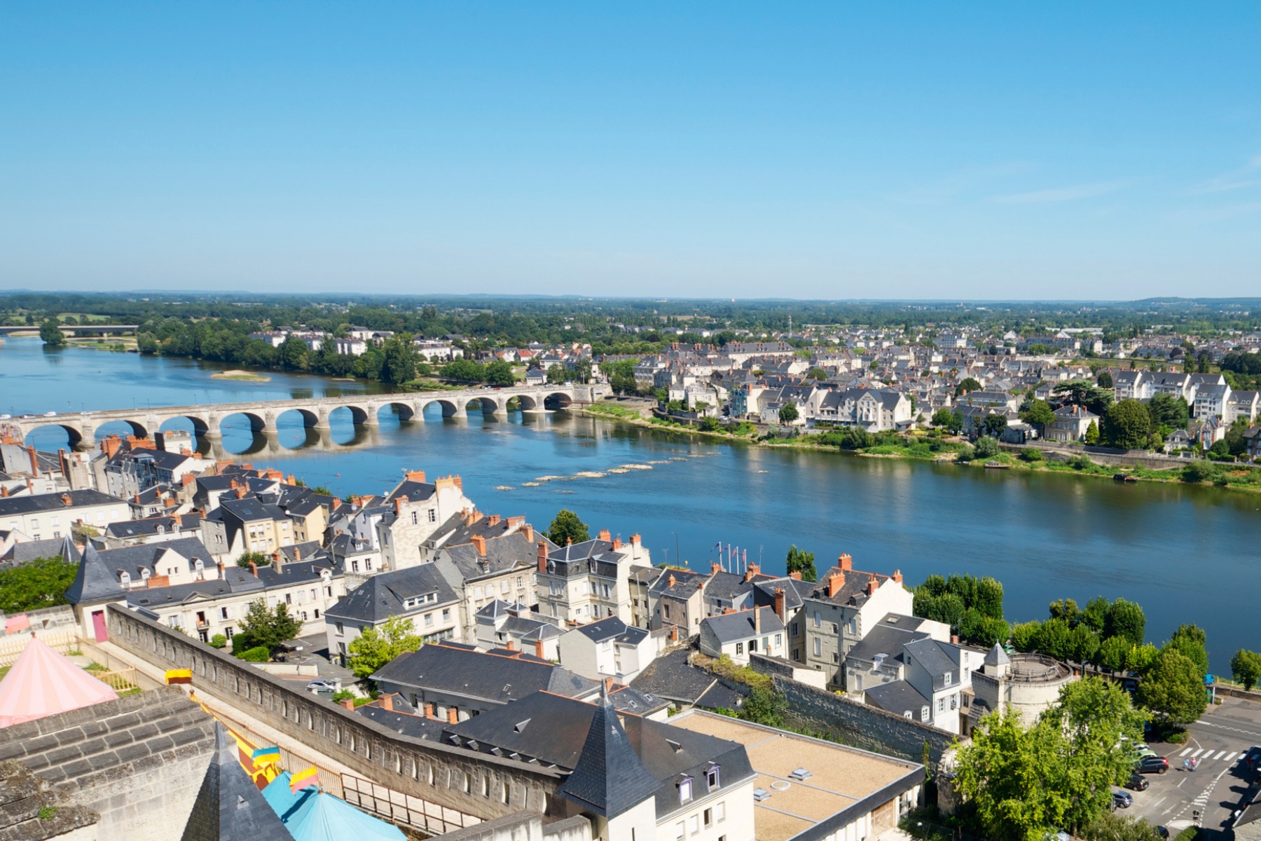 découvrez comment choisir le meilleur expert comptable dans le maine-et-loire pour optimiser la gestion de votre entreprise. profitez de conseils d'experts pour prendre des décisions éclairées et garantir la réussite de votre activité.