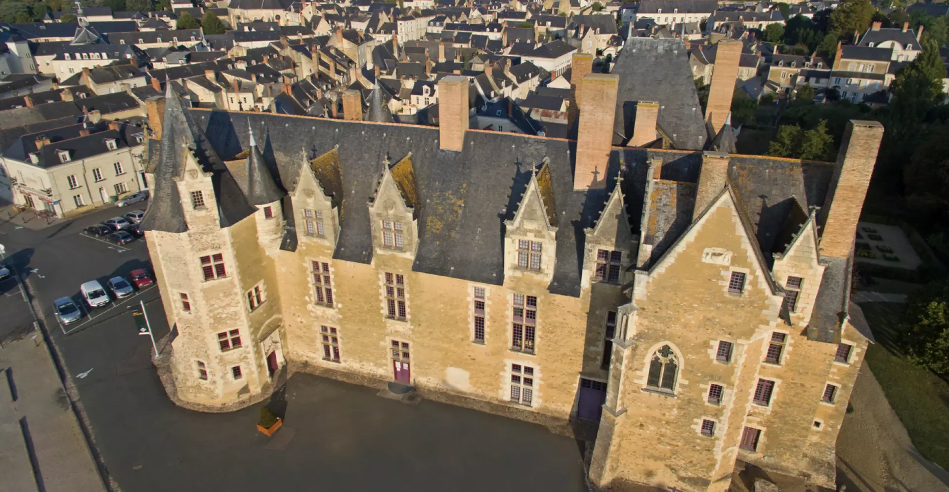 découvrez comment choisir le meilleur expert-comptable en maine-et-loire pour accompagner votre entreprise. bénéficiez de conseils personnalisés et d'un suivi de qualité pour optimiser votre gestion financière.