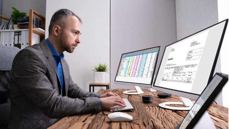 découvrez comment choisir le meilleur expert-comptable en maine-et-loire pour accompagner votre entreprise dans sa gestion financière, optimiser vos déclarations fiscales et assurer votre conformité. profitez de conseils et d'astuces pour faire le bon choix et garantir la réussite de votre projet.