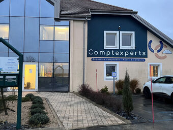 découvrez comment choisir le bon expert-comptable à maisons-alfort pour gérer vos finances avec expertise. obtenez des conseils pratiques et trouvez le professionnel adapté à vos besoins pour optimiser la gestion de votre entreprise.