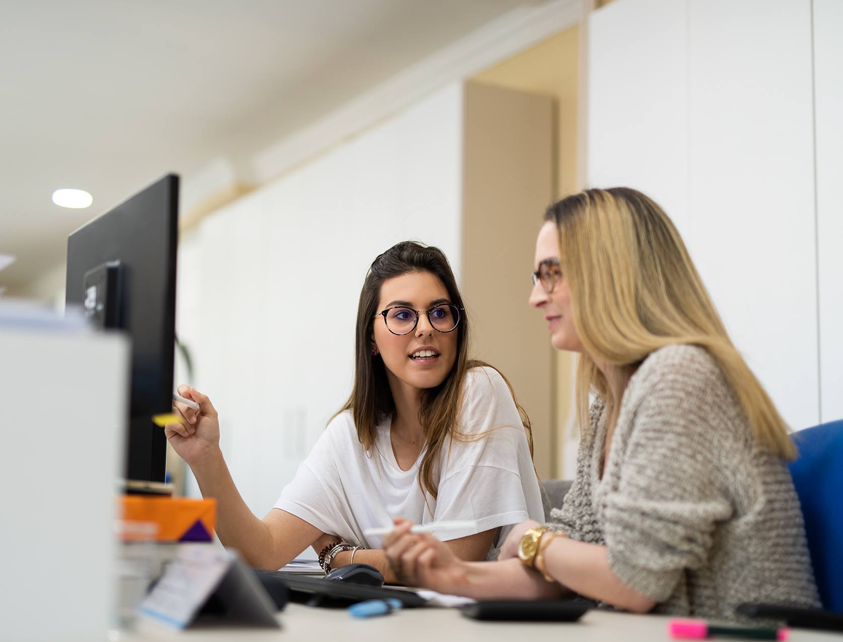 découvrez comment choisir le bon expert comptable à mareuil pour optimiser la gestion de votre entreprise. profitez de conseils pratiques et d'astuces pour sélectionner un professionnel adapté à vos besoins.