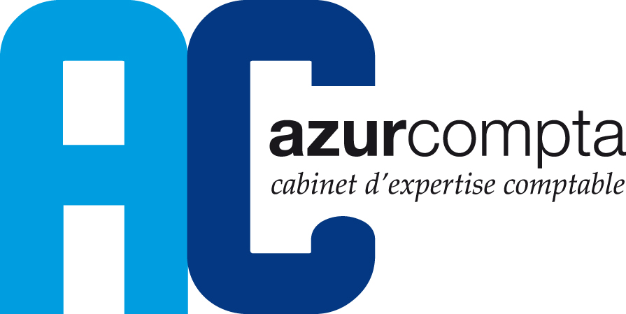 découvrez comment choisir le meilleur expert-comptable à marseille pour gérer vos finances et optimiser votre entreprise. profitez de conseils pratiques et d'astuces pour sélectionner le professionnel qui répondra à vos besoins spécifiques.