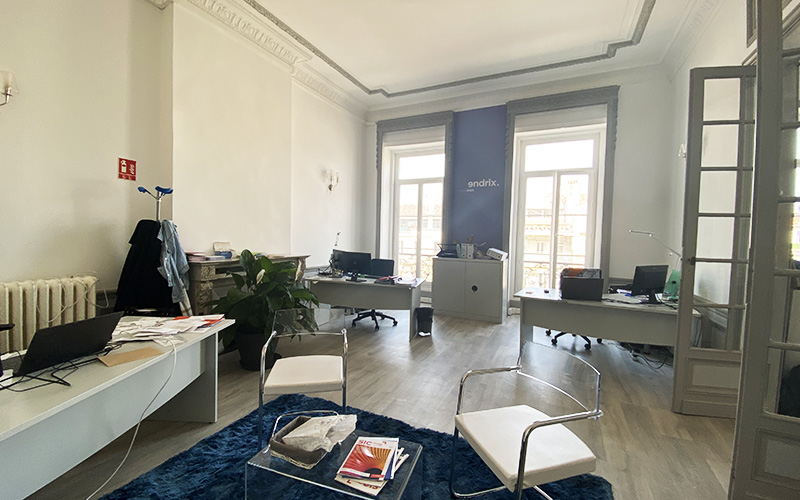 découvrez comment choisir le bon expert-comptable à marseille 13005 pour optimiser la gestion de votre entreprise. profitez de conseils avisés et d'une expertise locale adaptée à vos besoins.