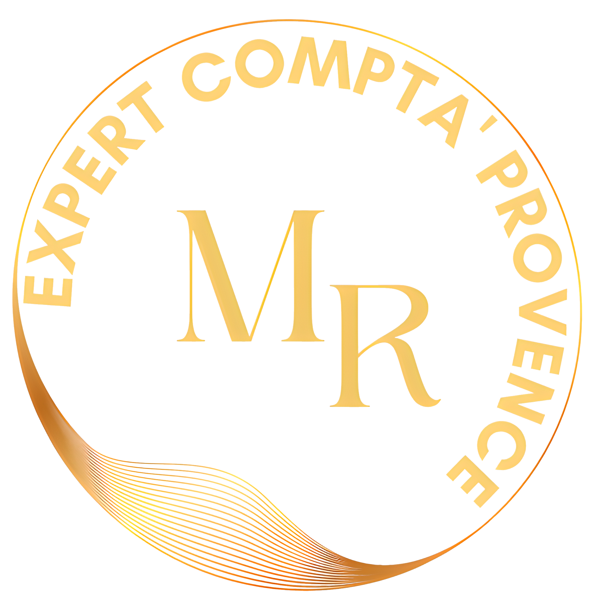 découvrez comment choisir le meilleur expert comptable à marseille 13011. bénéficiez de conseils professionnels, d'une expertise locale et d'un accompagnement personnalisé pour optimiser la gestion de votre entreprise.