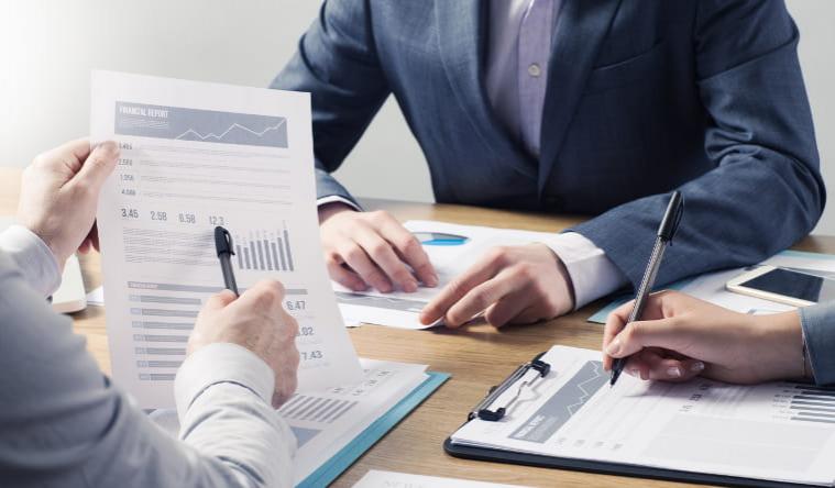 découvrez comment choisir le meilleur expert comptable à marseille pour optimiser la gestion de votre entreprise. bénéficiez de conseils personnalisés et d'une expertise locale pour répondre à tous vos besoins comptables.