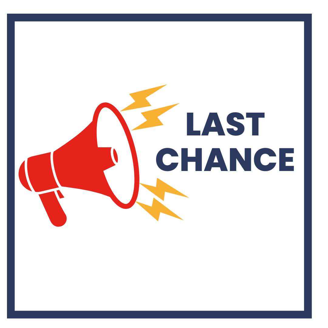 découvrez comment choisir le meilleur expert-comptable à marseille pour optimiser la gestion de vos finances et assurer la croissance de votre entreprise. guide complet et conseils pratiques.