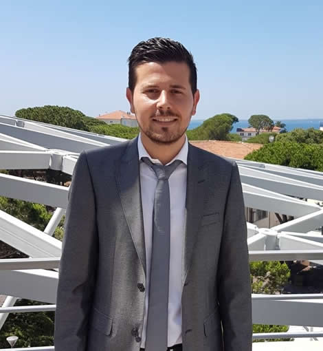 découvrez comment choisir le bon expert-comptable à marseille pour optimiser la gestion de votre entreprise. profitez de conseils pratiques et d'astuces pour sélectionner un professionnel compétent qui répond à vos besoins spécifiques.