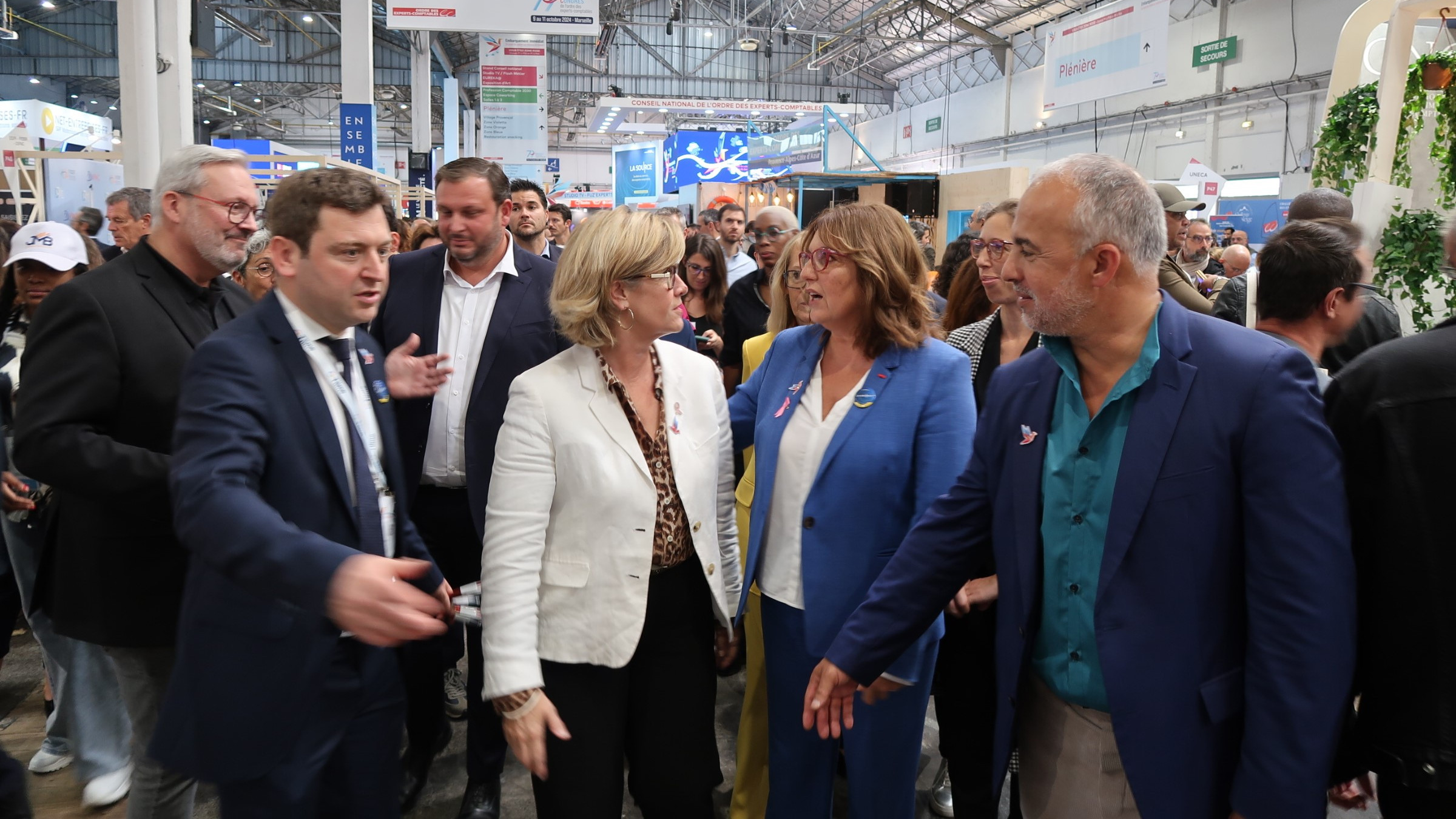 découvrez comment choisir le bon expert-comptable à marseille pour vos besoins financiers. profitez de conseils pratiques pour sélectionner un professionnel qui saura accompagner votre entreprise tout au long de son développement.