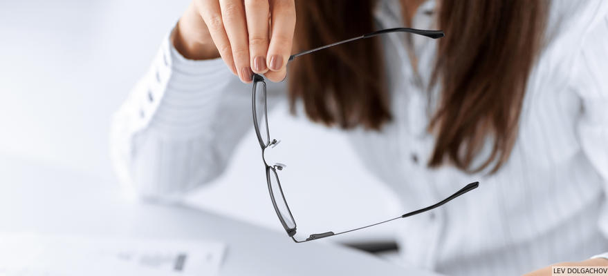 découvrez comment choisir le meilleur expert-comptable à marseille pour optimiser la gestion de votre entreprise. profitez de conseils pratiques et d'astuces pour sélectionner un professionnel qui répond à vos besoins spécifiques.