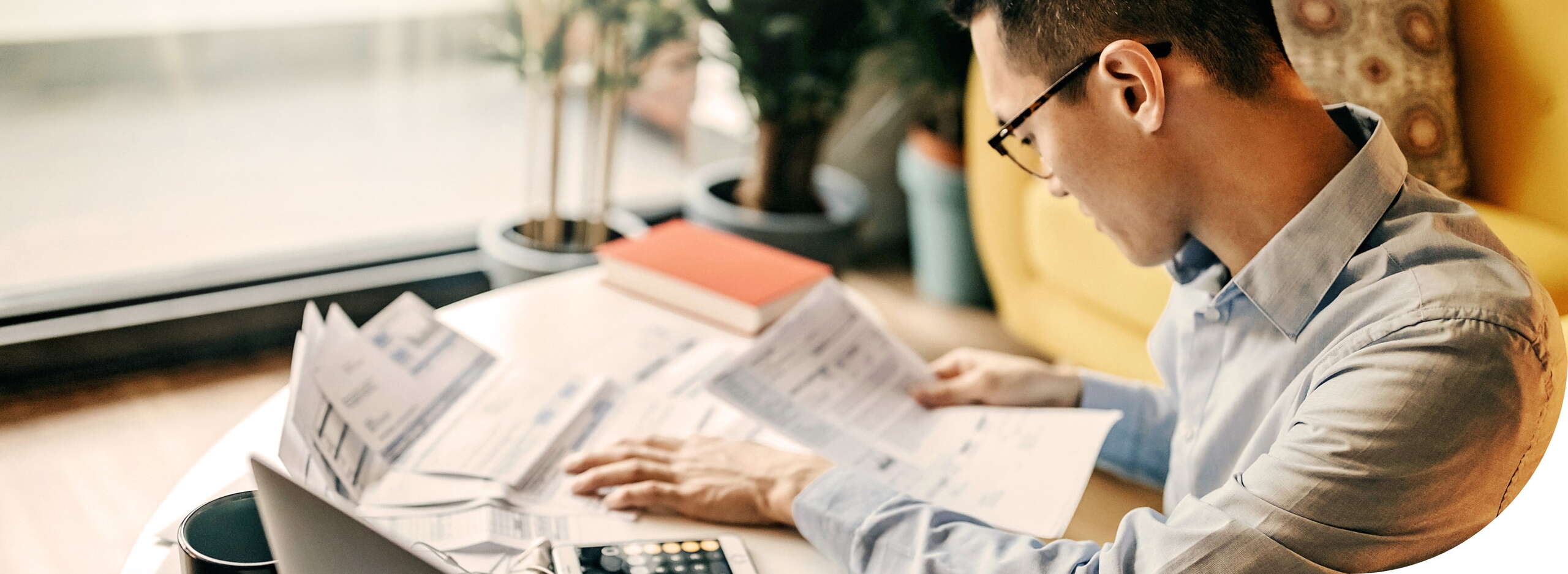 découvrez comment choisir le meilleur expert-comptable à martin pour répondre à vos besoins financiers. obtenez des conseils pratiques et des critères essentiels pour faire le bon choix et optimiser la gestion de votre entreprise.