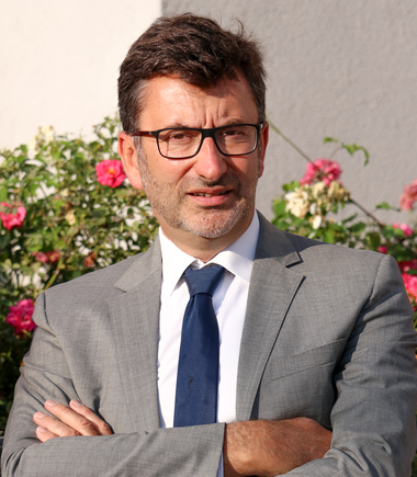 découvrez comment choisir le bon expert-comptable à martin pour optimiser la gestion de votre entreprise. bénéficiez de conseils pratiques et critères essentiels pour trouver le professionnel qui répondra à vos besoins spécifiques.